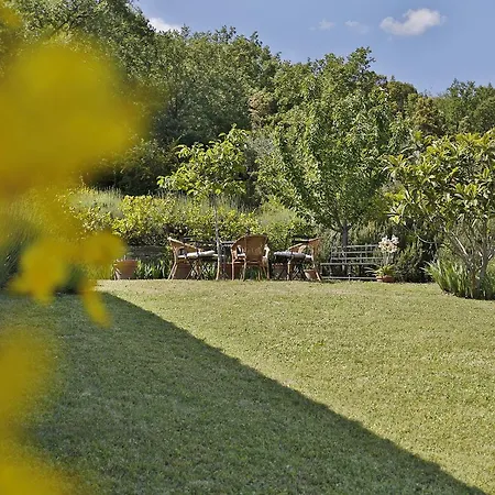 Villa Ricavoli By Salogi Troghi